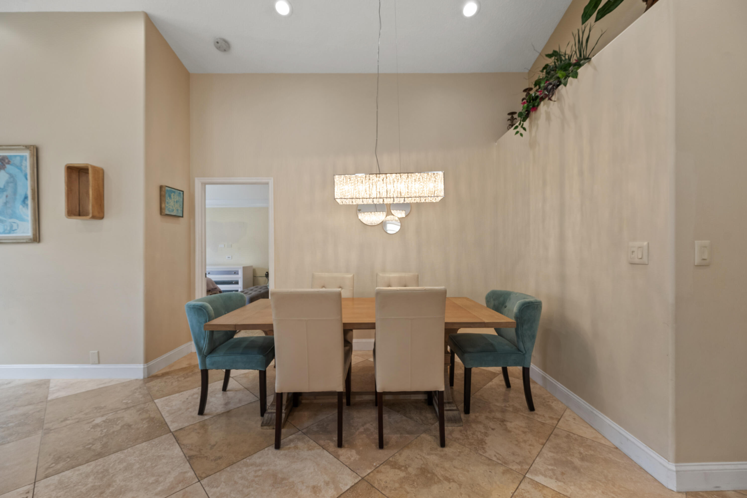 EMERALD FOREST OF WELLINGTON 2 - Residential