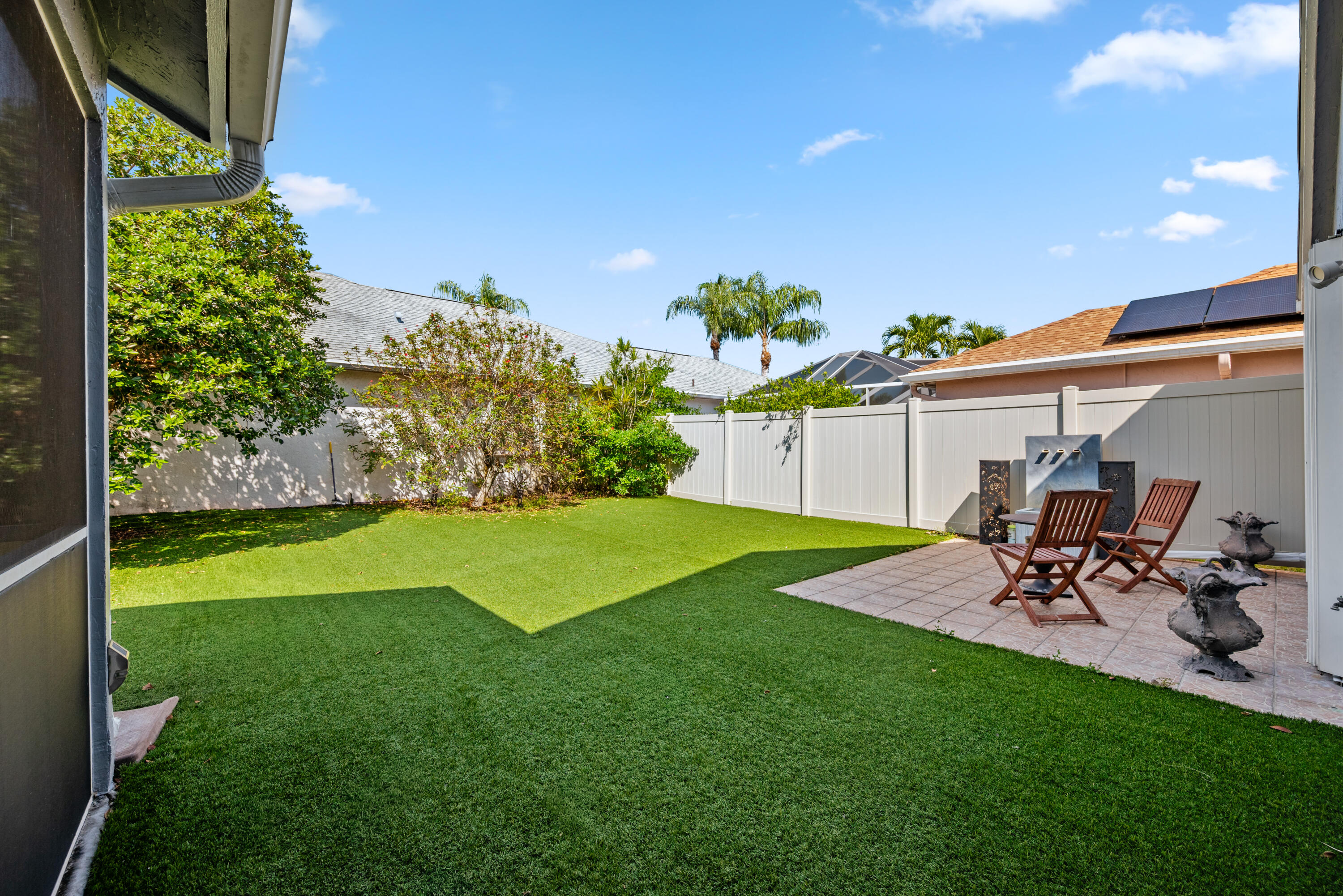 EMERALD FOREST OF WELLINGTON 2 - Residential