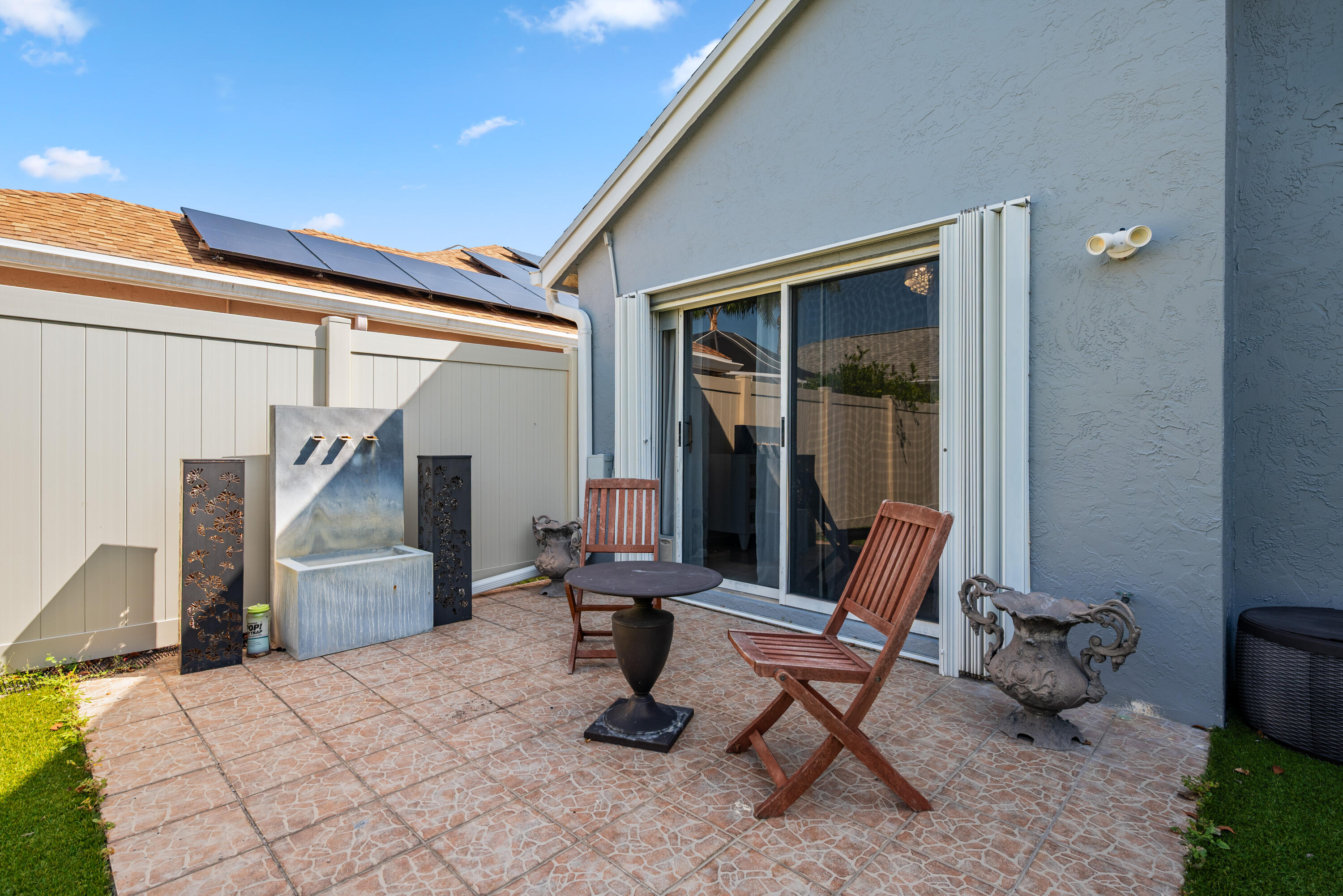 EMERALD FOREST OF WELLINGTON 2 - Residential