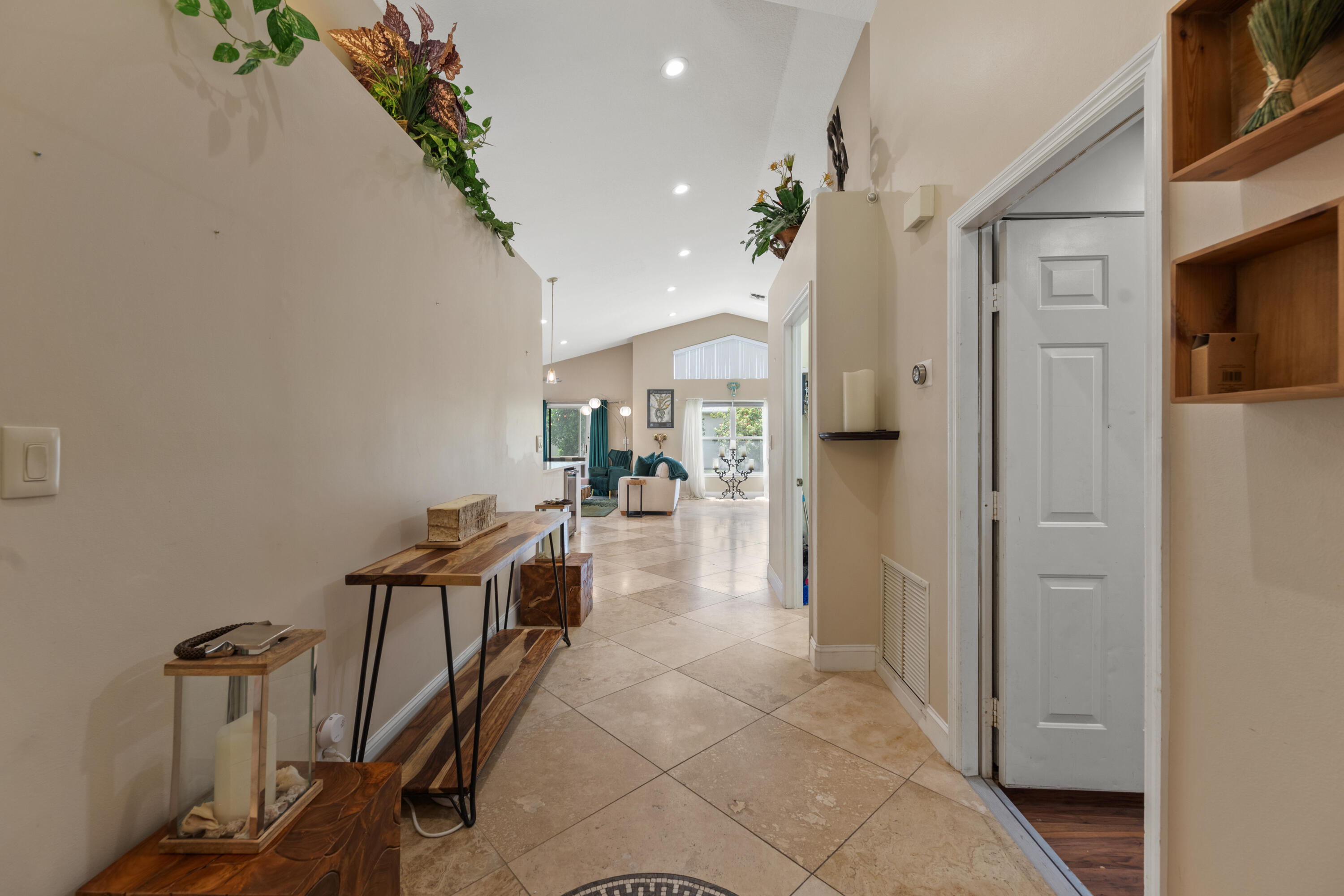 EMERALD FOREST OF WELLINGTON 2 - Residential