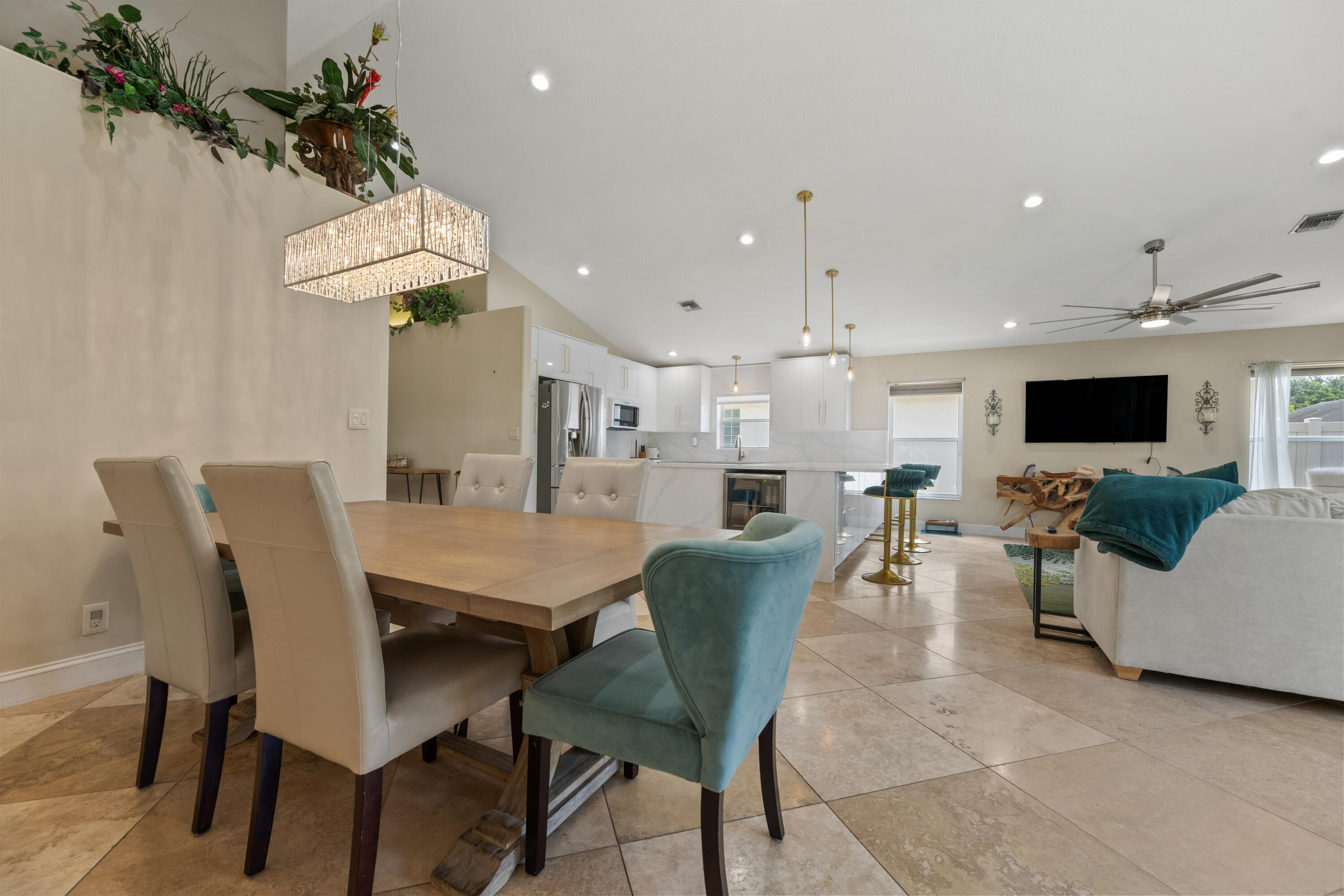 EMERALD FOREST OF WELLINGTON 2 - Residential