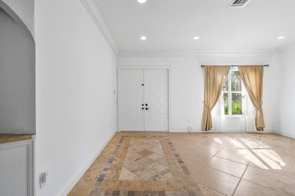 Photo of 9543 Barletta Winds Point, Delray Beach, FL 33446 (MLS # R10969100)