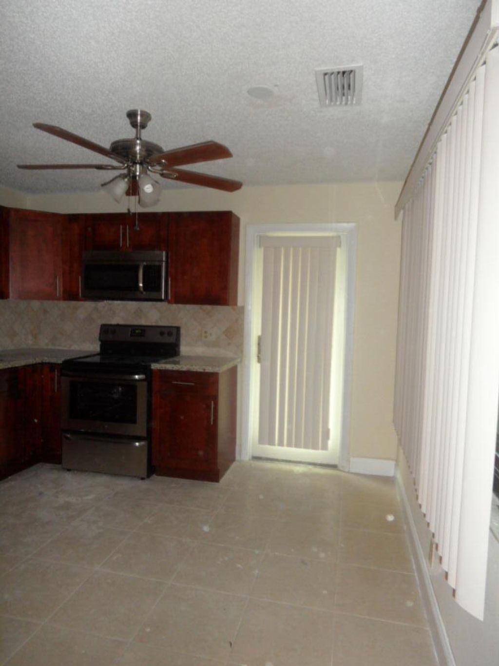 Photo of 2724 SW 46th Street # 2, Fort Lauderdale, FL 33312 (MLS # B26019299)