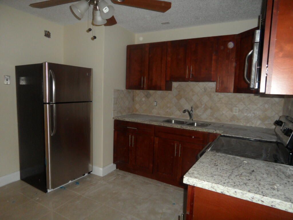 Photo of 2724 SW 46th Street # 2, Fort Lauderdale, FL 33312 (MLS # B26019299)