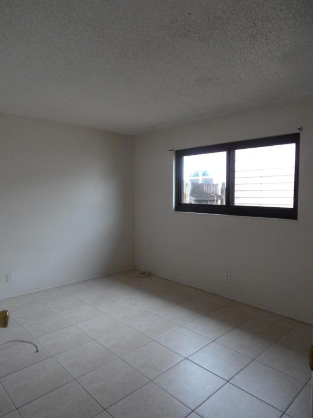 Photo of 2724 SW 46th Street # 2, Fort Lauderdale, FL 33312 (MLS # B26019299)