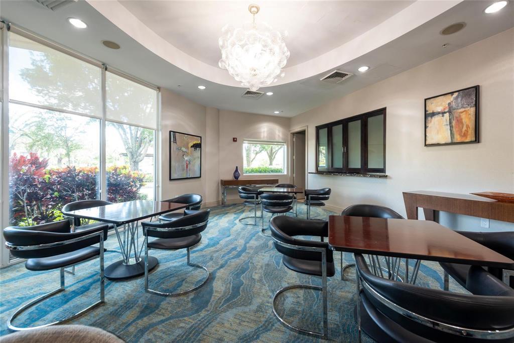 ESPLANADE ON THE NEW RIVER CONDO - Residential