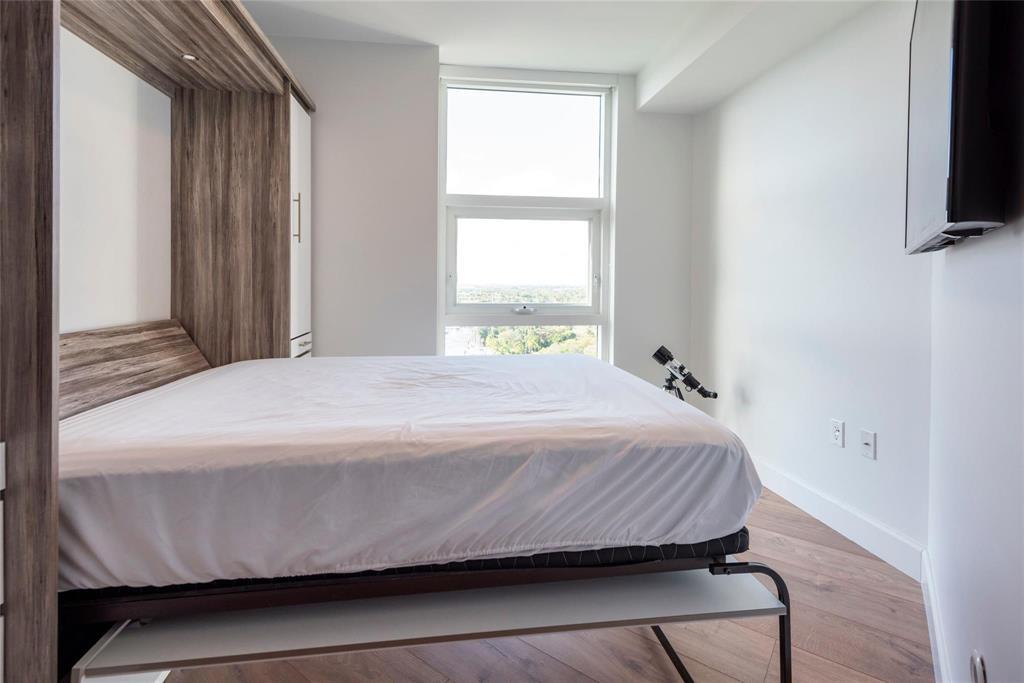 ESPLANADE ON THE NEW RIVER CONDO - Residential