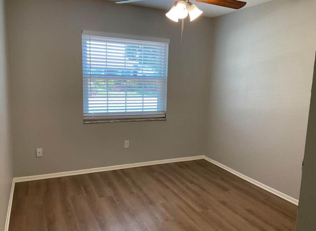 12074 Palm Cove Lane