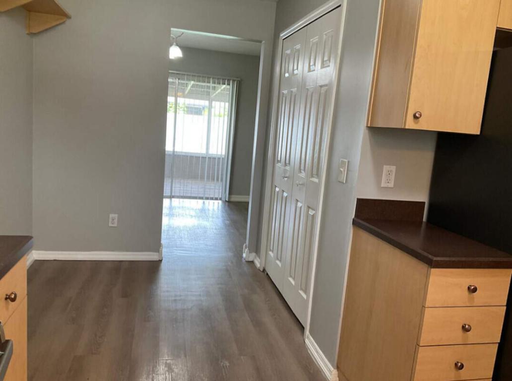 12074 Palm Cove Lane