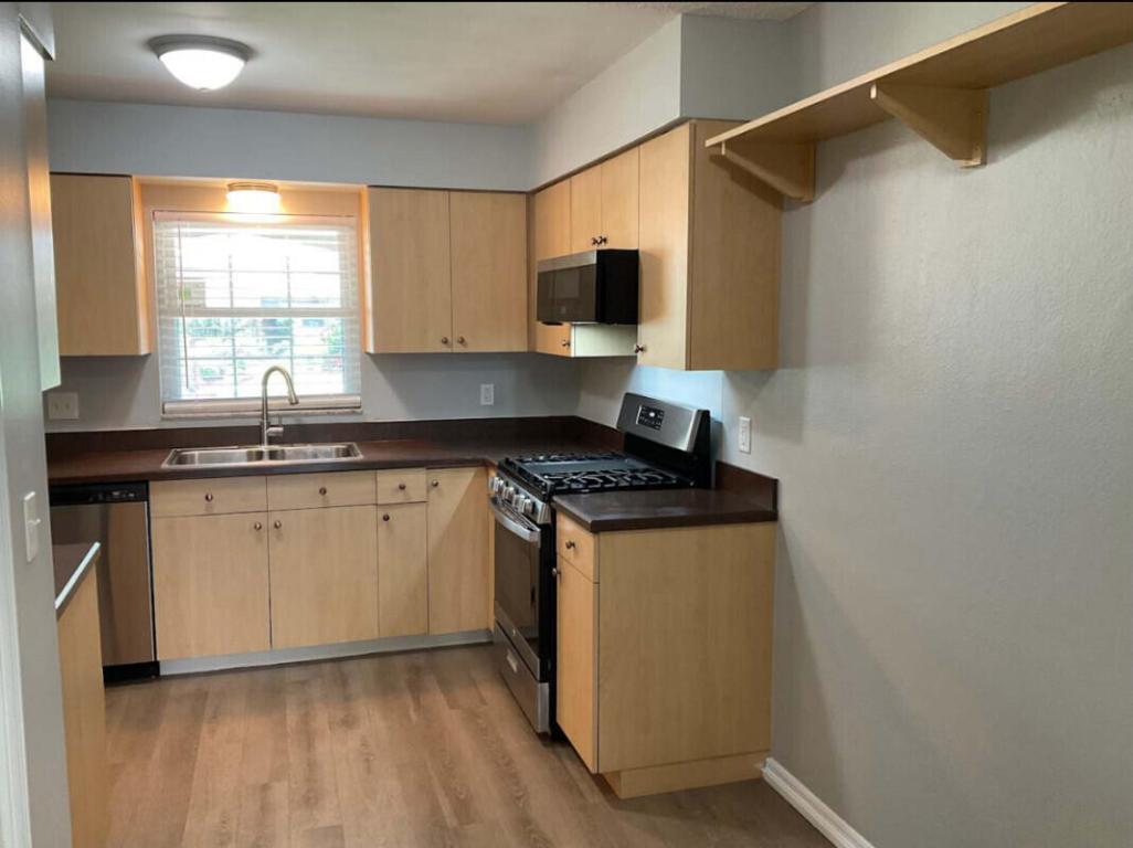 12074 Palm Cove Lane