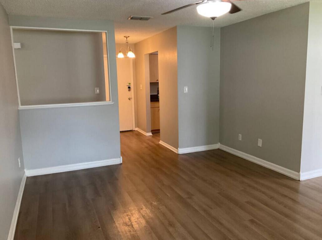 12074 Palm Cove Lane