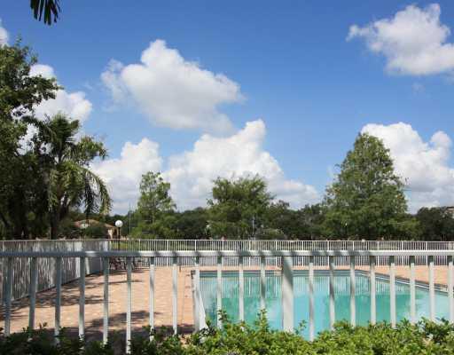 LAKEWOOD AT EMERALD HILLS CONDO - Residential Lease