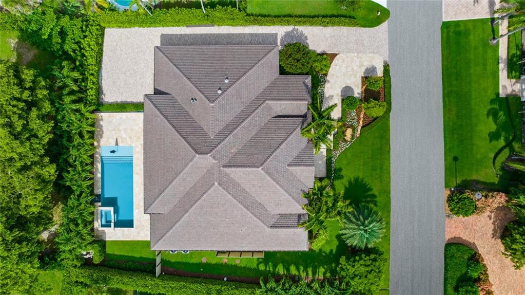 Sea Ranch Lakes - Residential