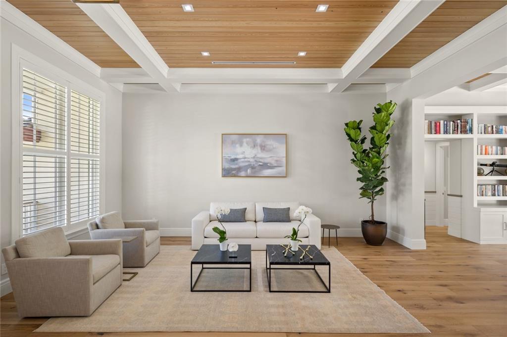 Sea Ranch Lakes - Residential