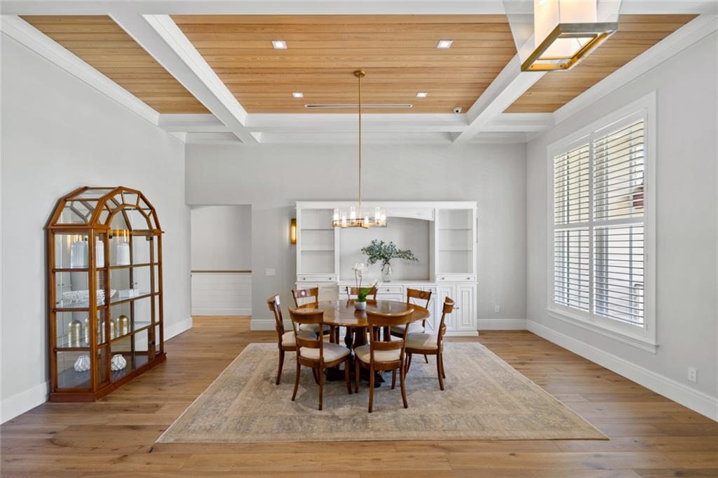 Sea Ranch Lakes - Residential