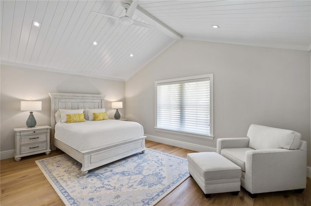 Sea Ranch Lakes - Residential