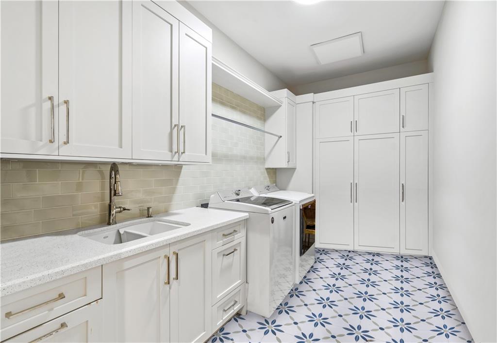 Sea Ranch Lakes - Residential