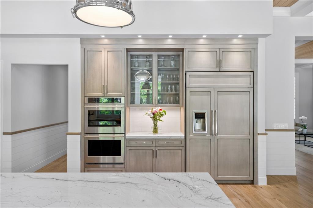 Sea Ranch Lakes - Residential