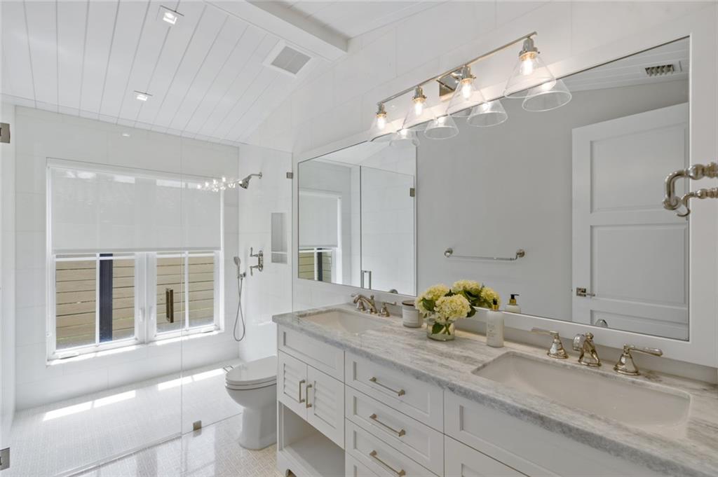 Sea Ranch Lakes - Residential