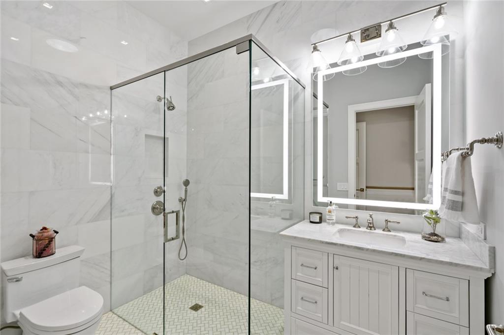 Sea Ranch Lakes - Residential