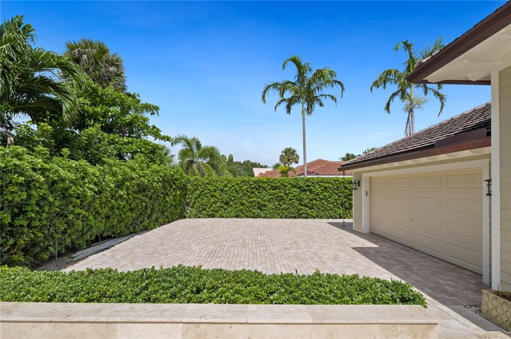 Sea Ranch Lakes - Residential