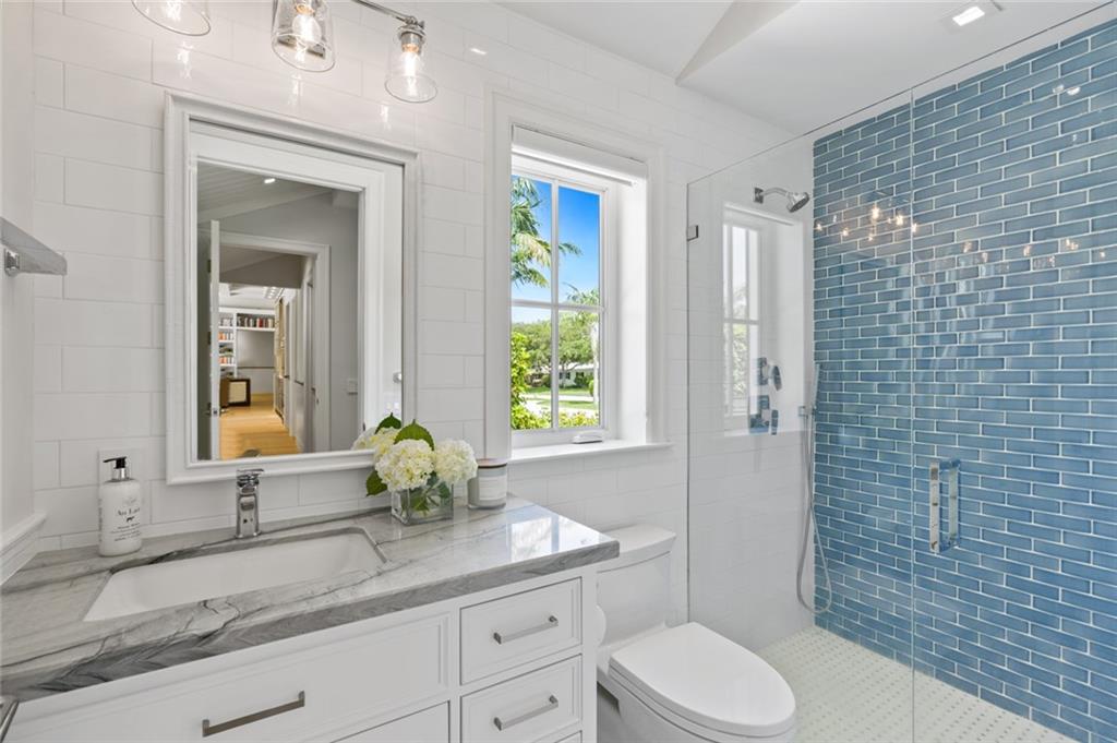 Sea Ranch Lakes - Residential