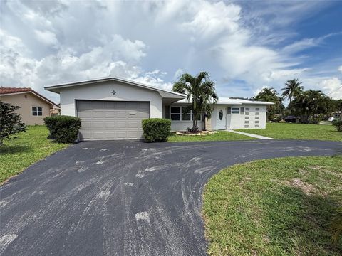 401 SW 18th St Pompano Beach FL 33060