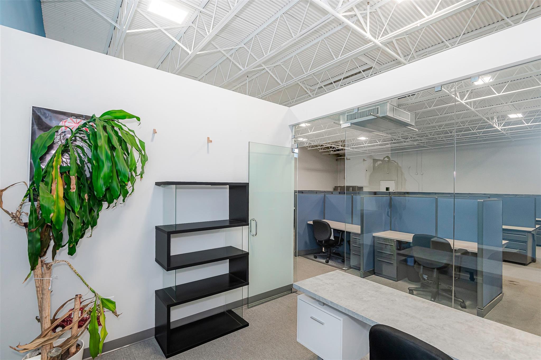 3651 NW 120th Ave Unit B