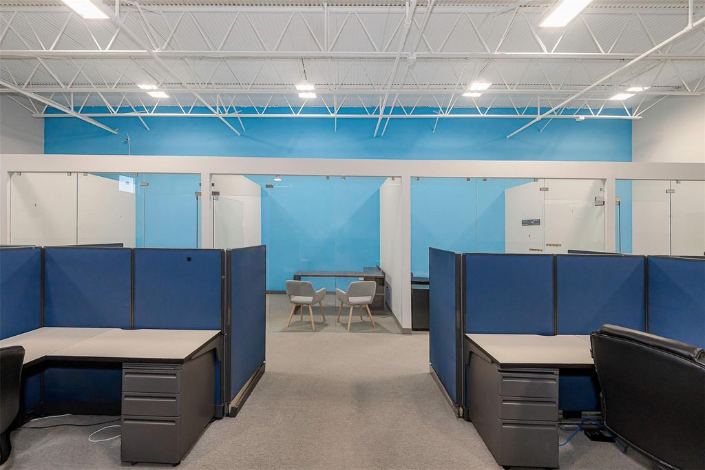 Photo of 3651 NW 120th Ave Unit B, Coral Springs, FL 33065 (MLS # F10520066)