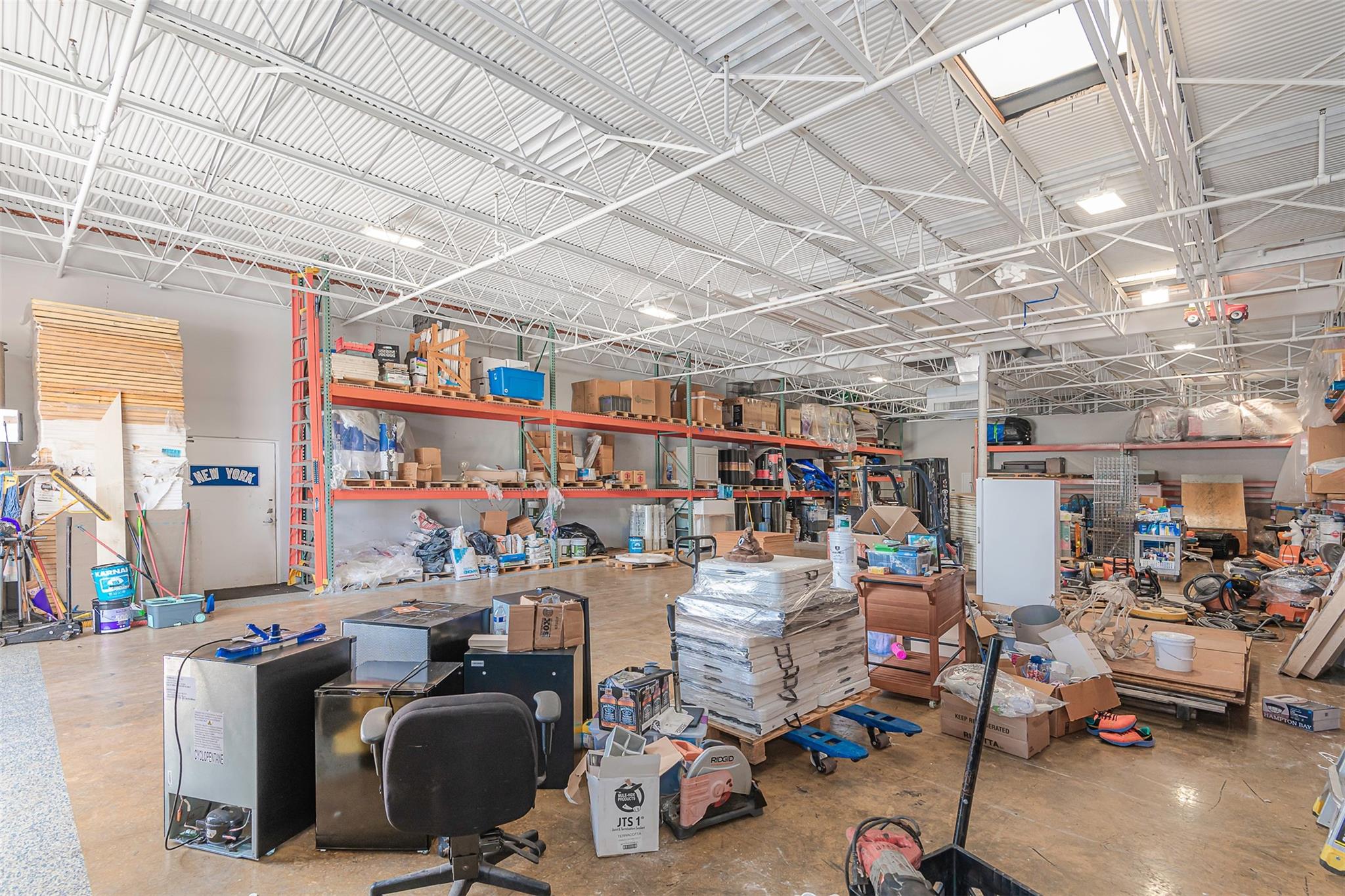 3651 NW 120th Ave Unit B