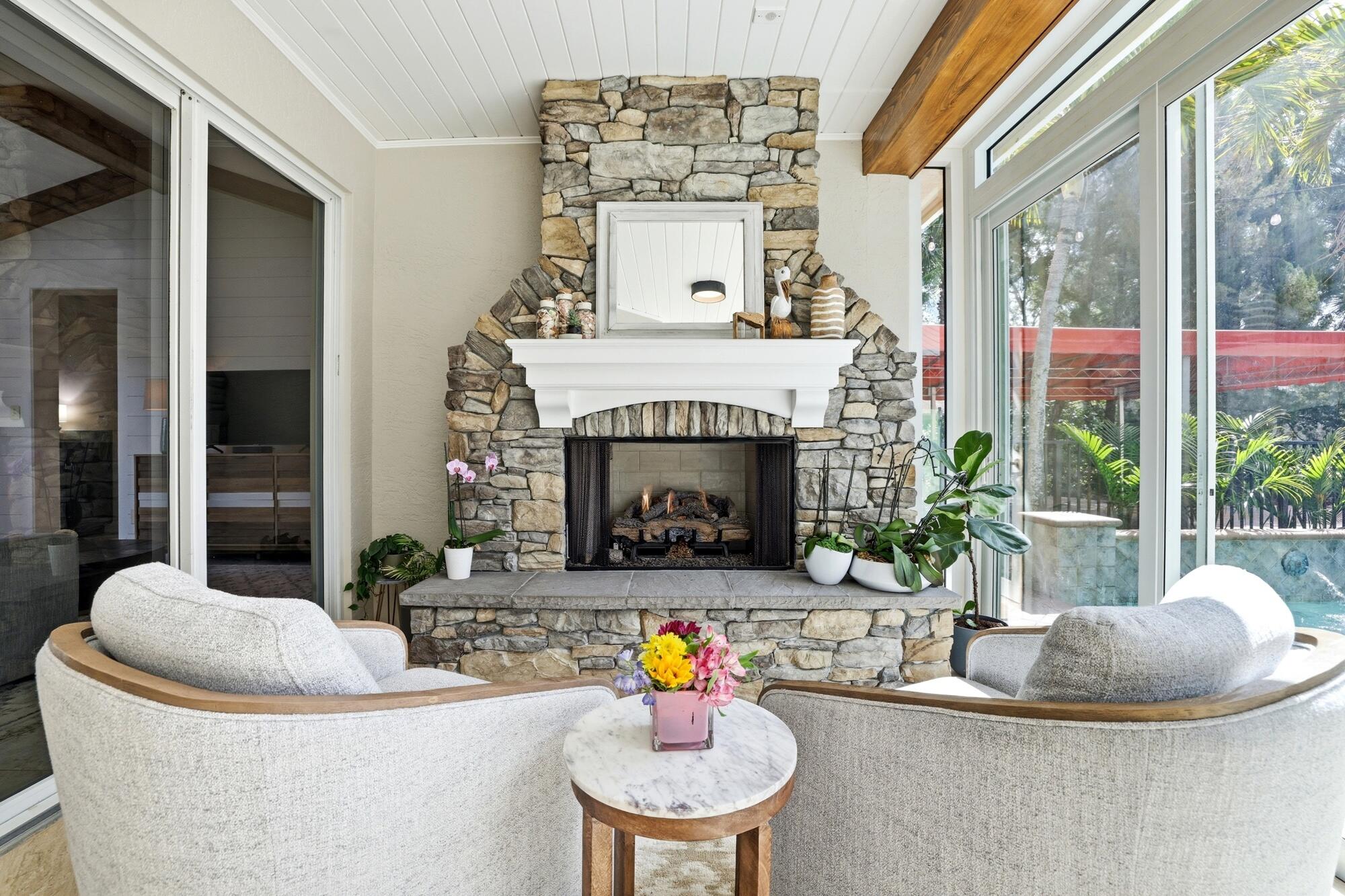 Jupiter Farms - Residential