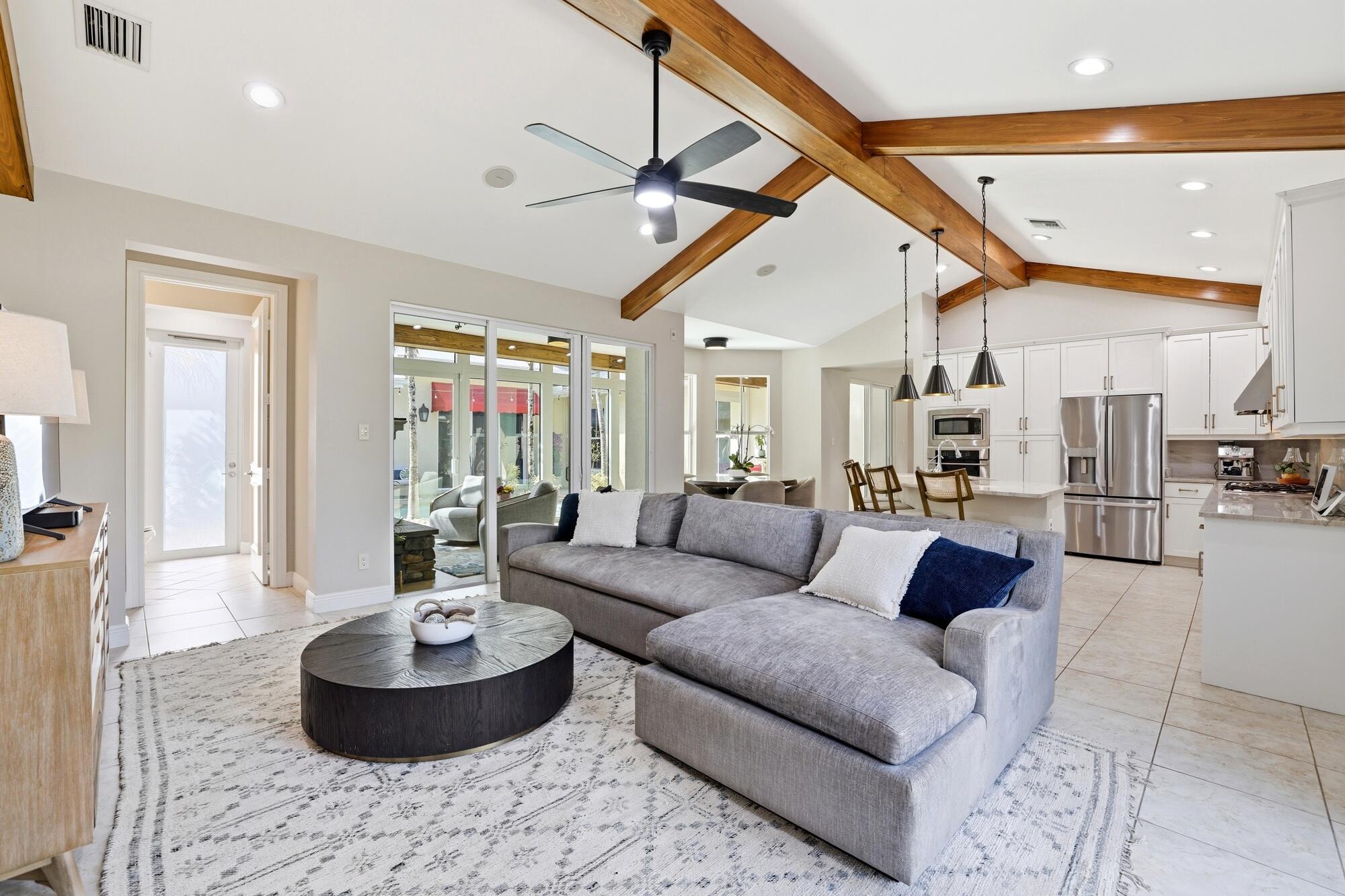 Jupiter Farms - Residential