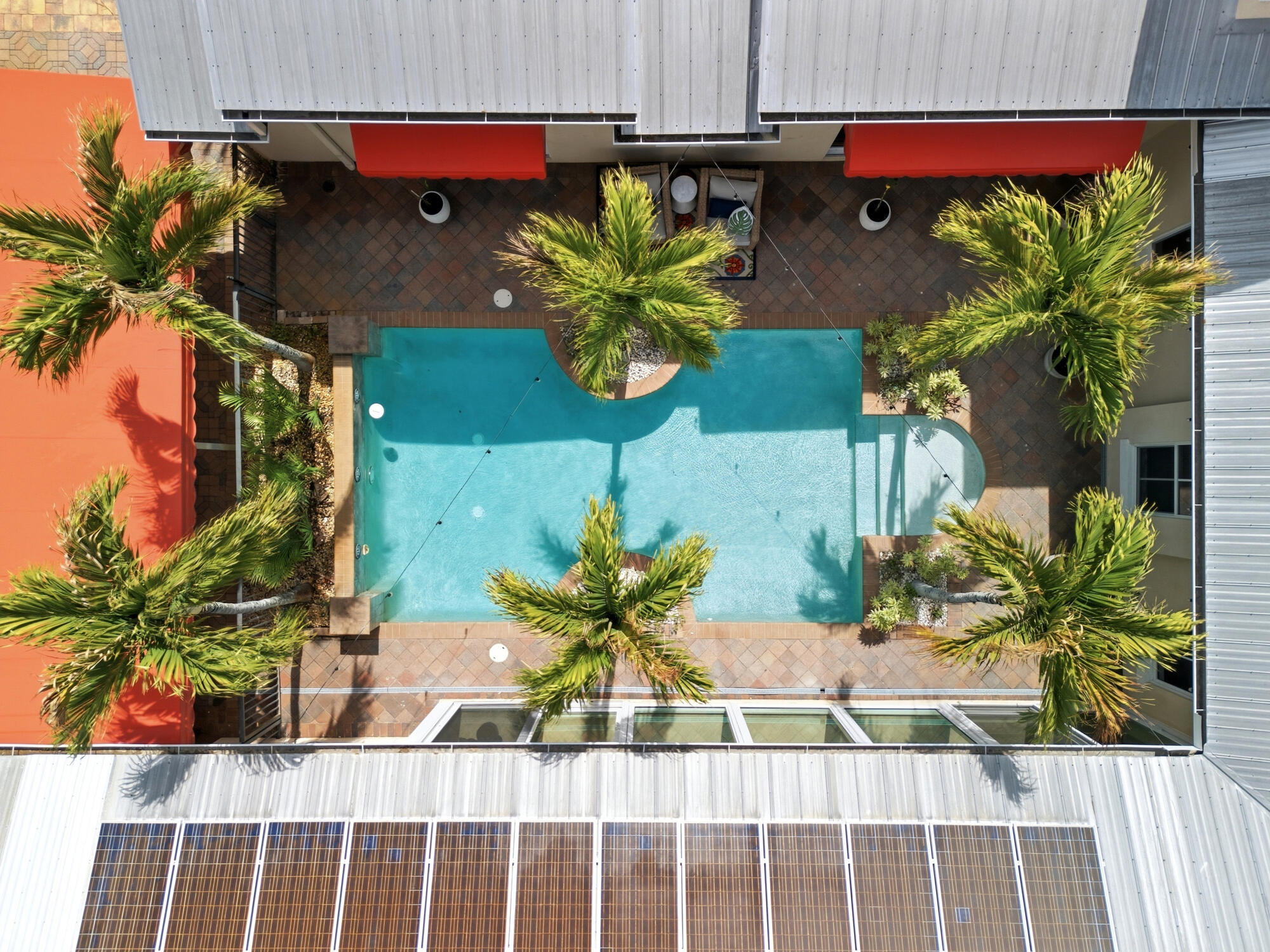 Jupiter Farms - Residential