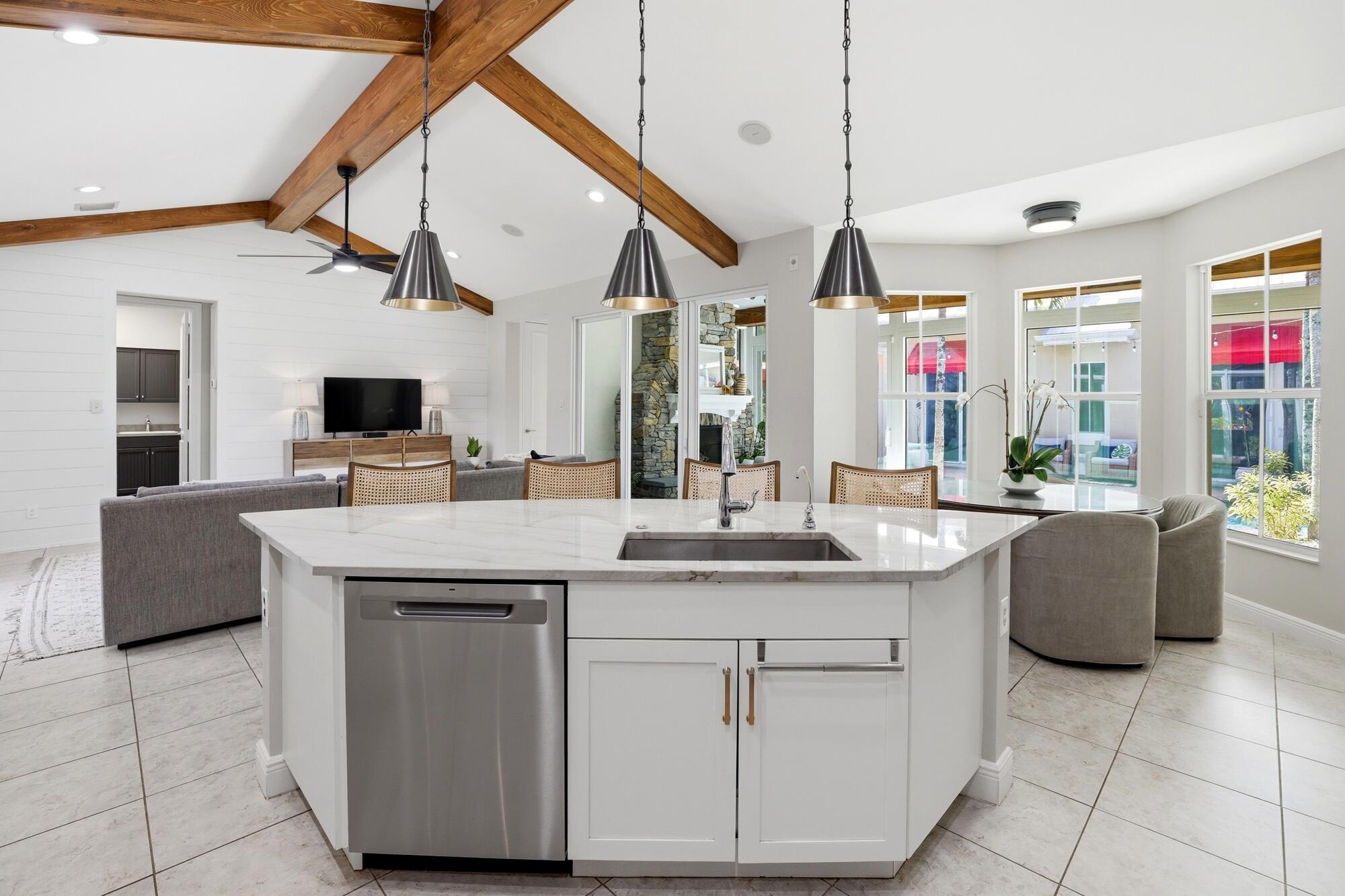 Jupiter Farms - Residential