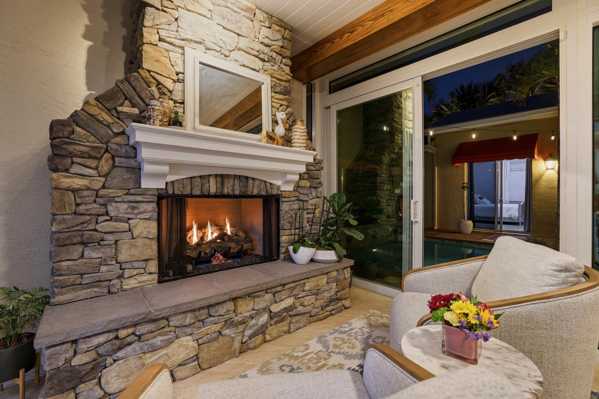 Jupiter Farms - Residential