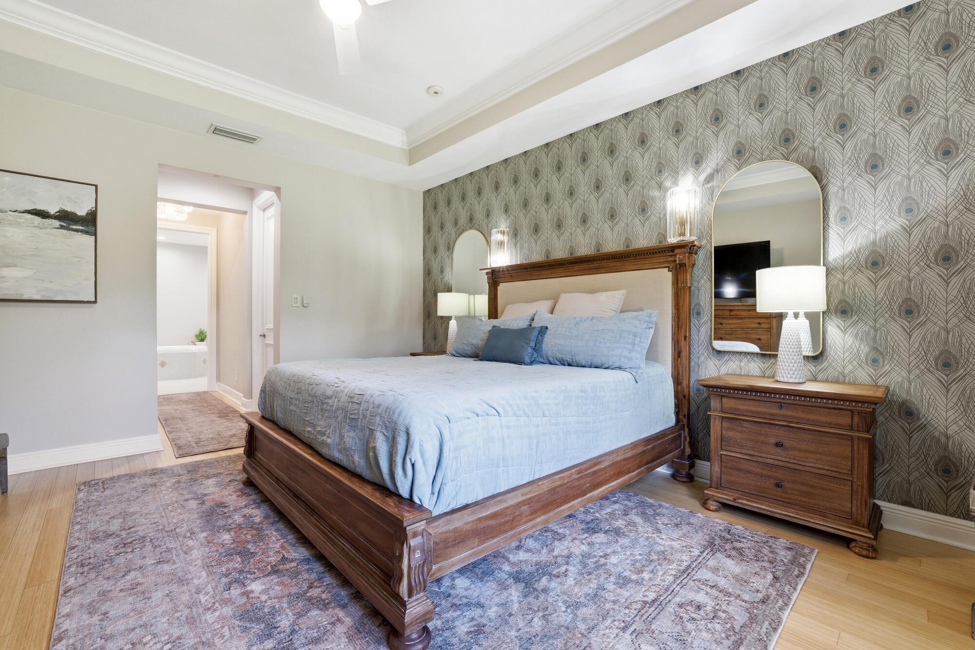 Jupiter Farms - Residential