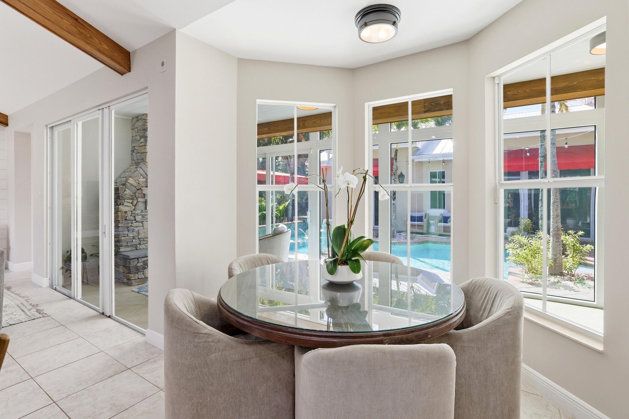 Jupiter Farms - Residential