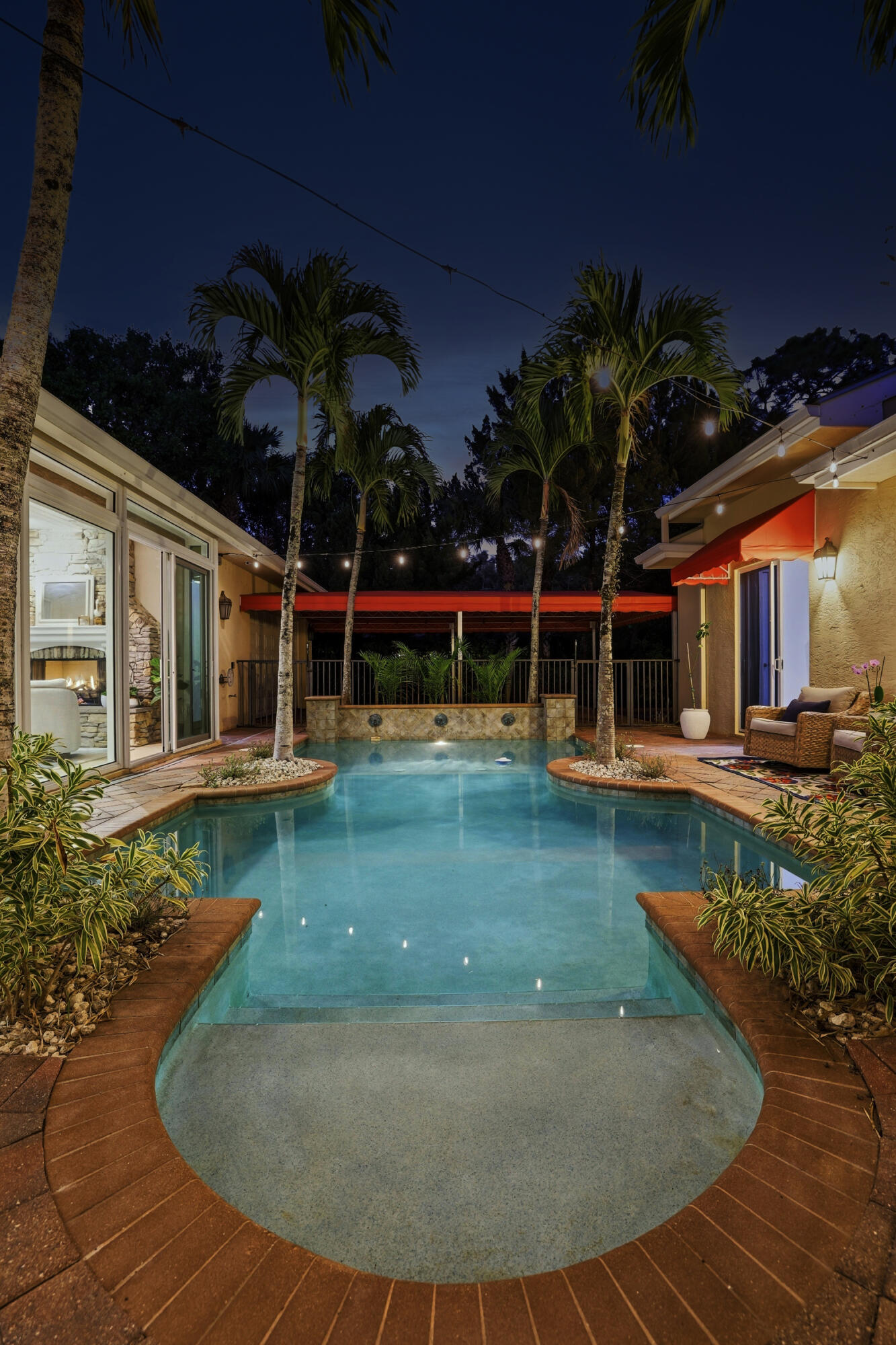 Jupiter Farms - Residential