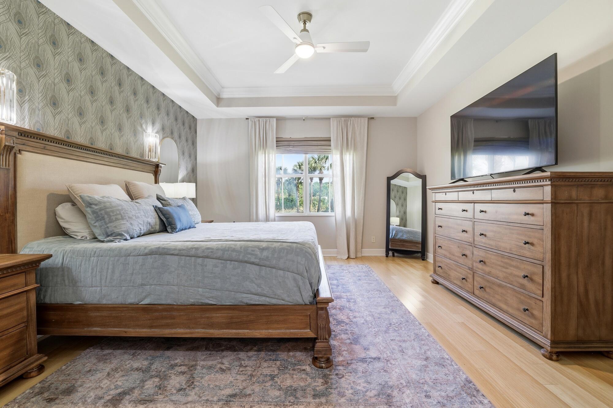 Jupiter Farms - Residential