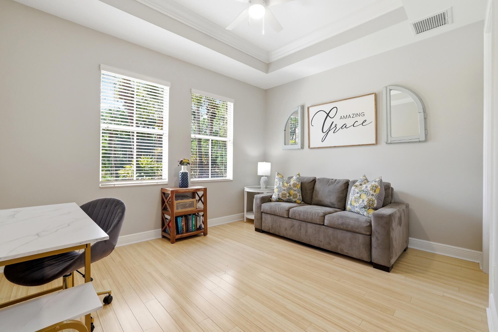 Jupiter Farms - Residential