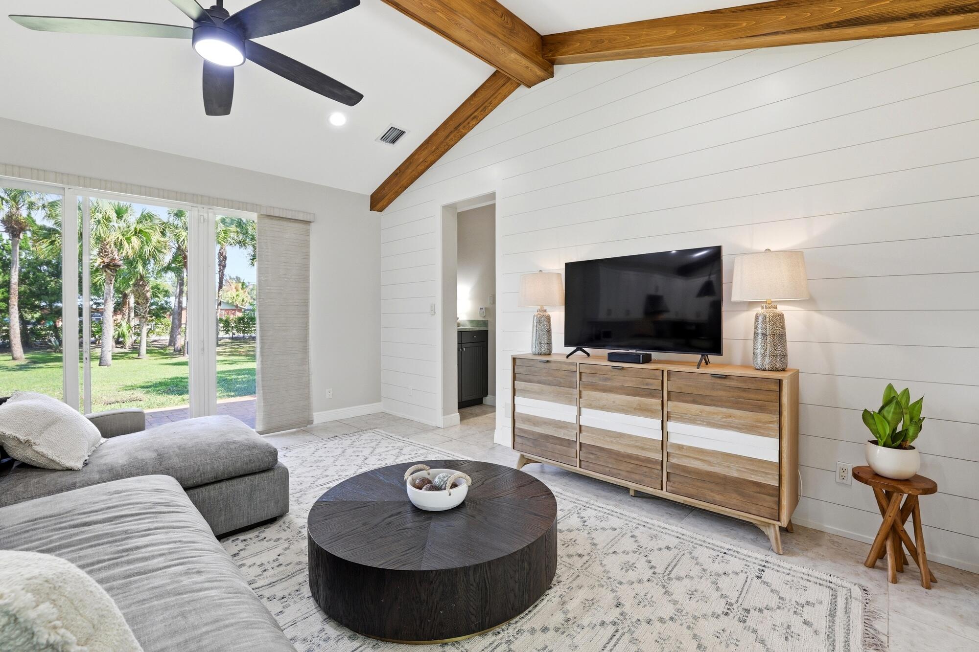 Jupiter Farms - Residential