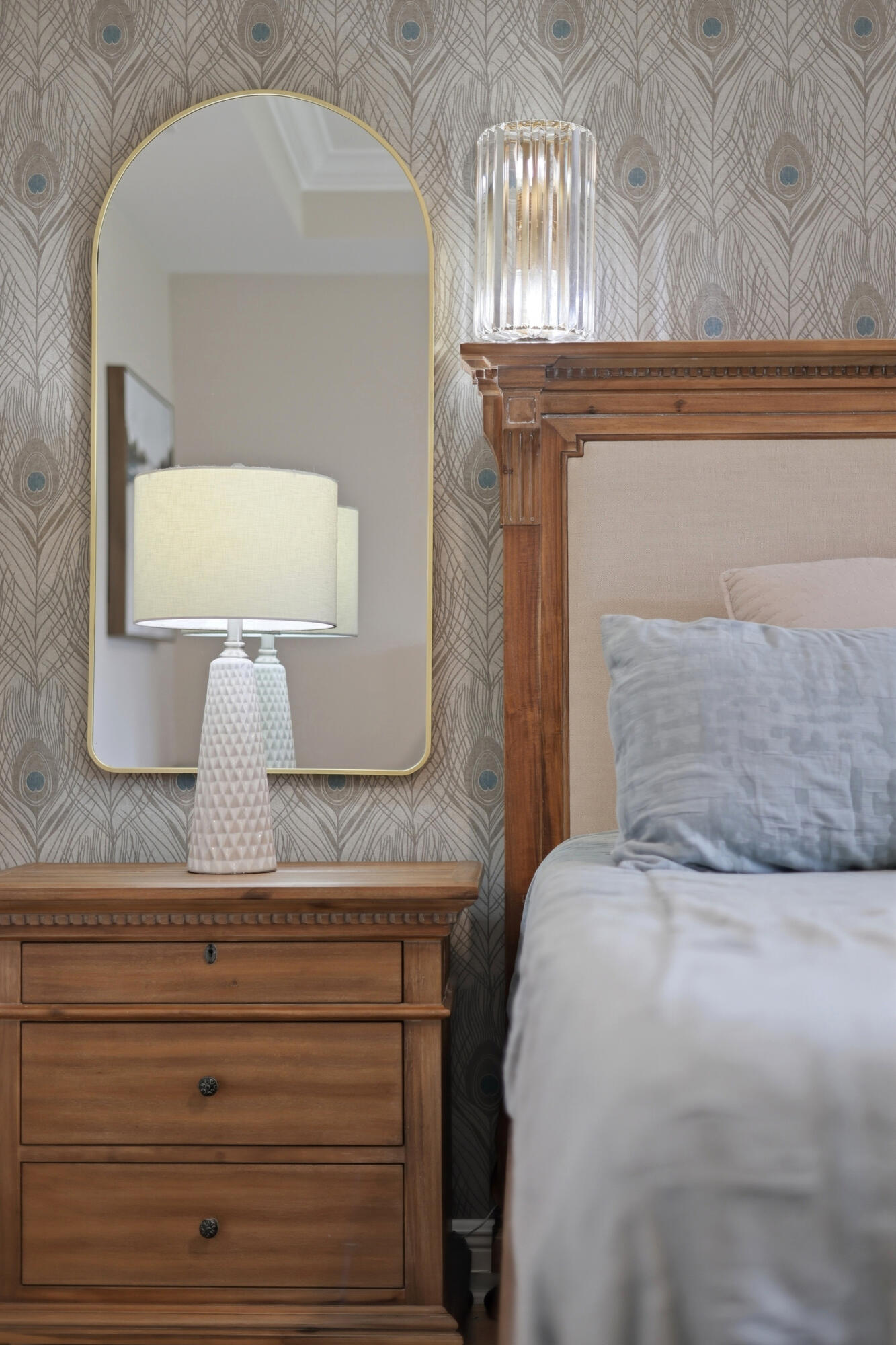 Jupiter Farms - Residential