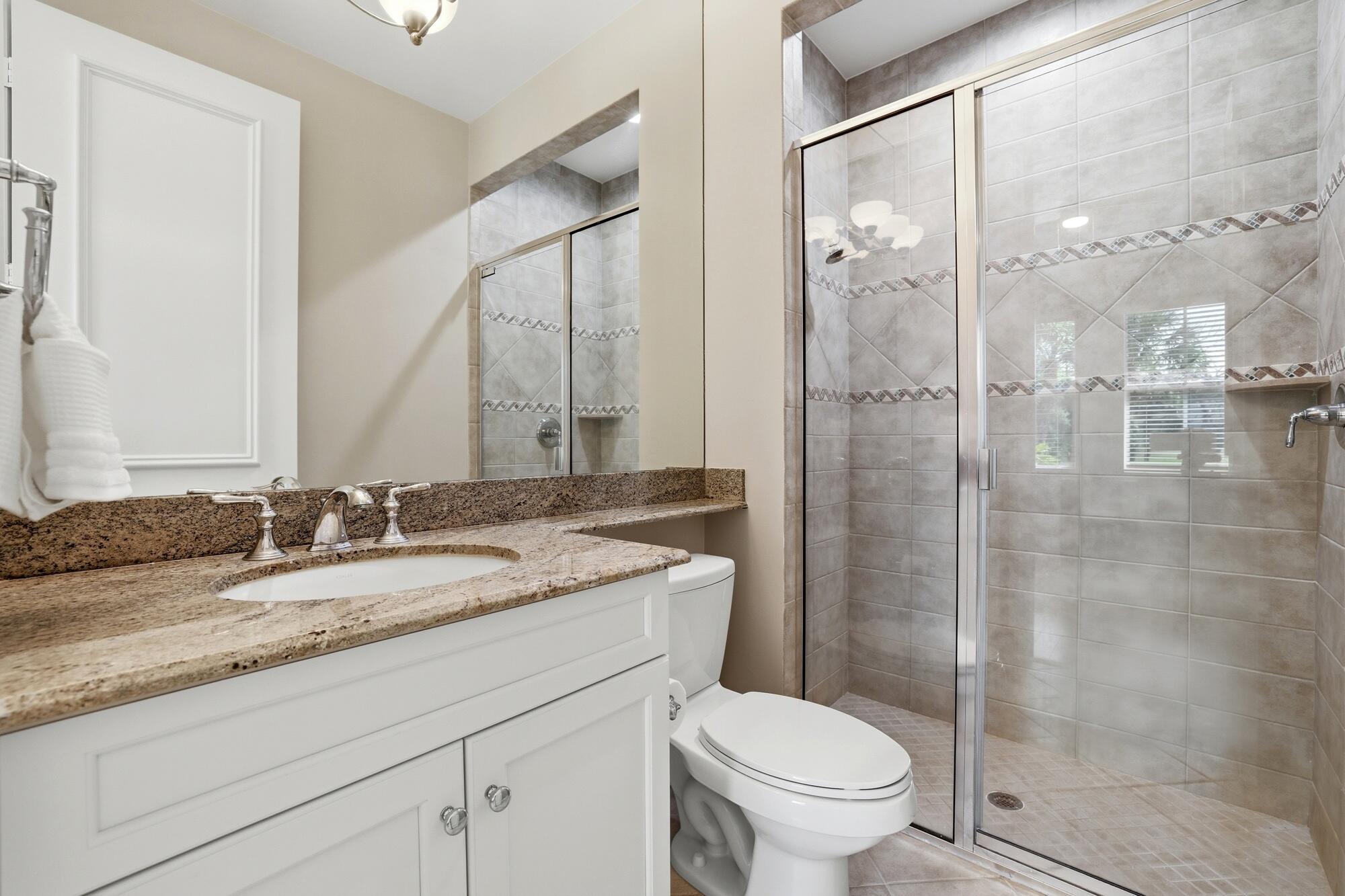 Jupiter Farms - Residential