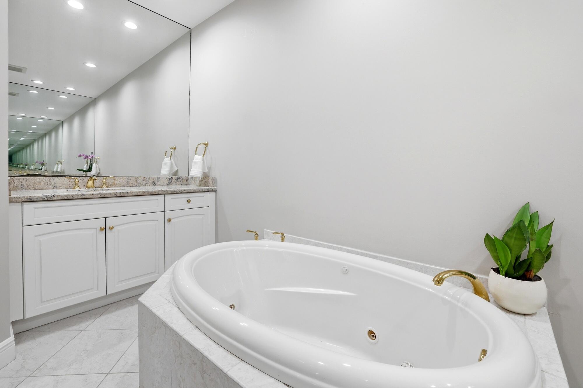 Jupiter Farms - Residential