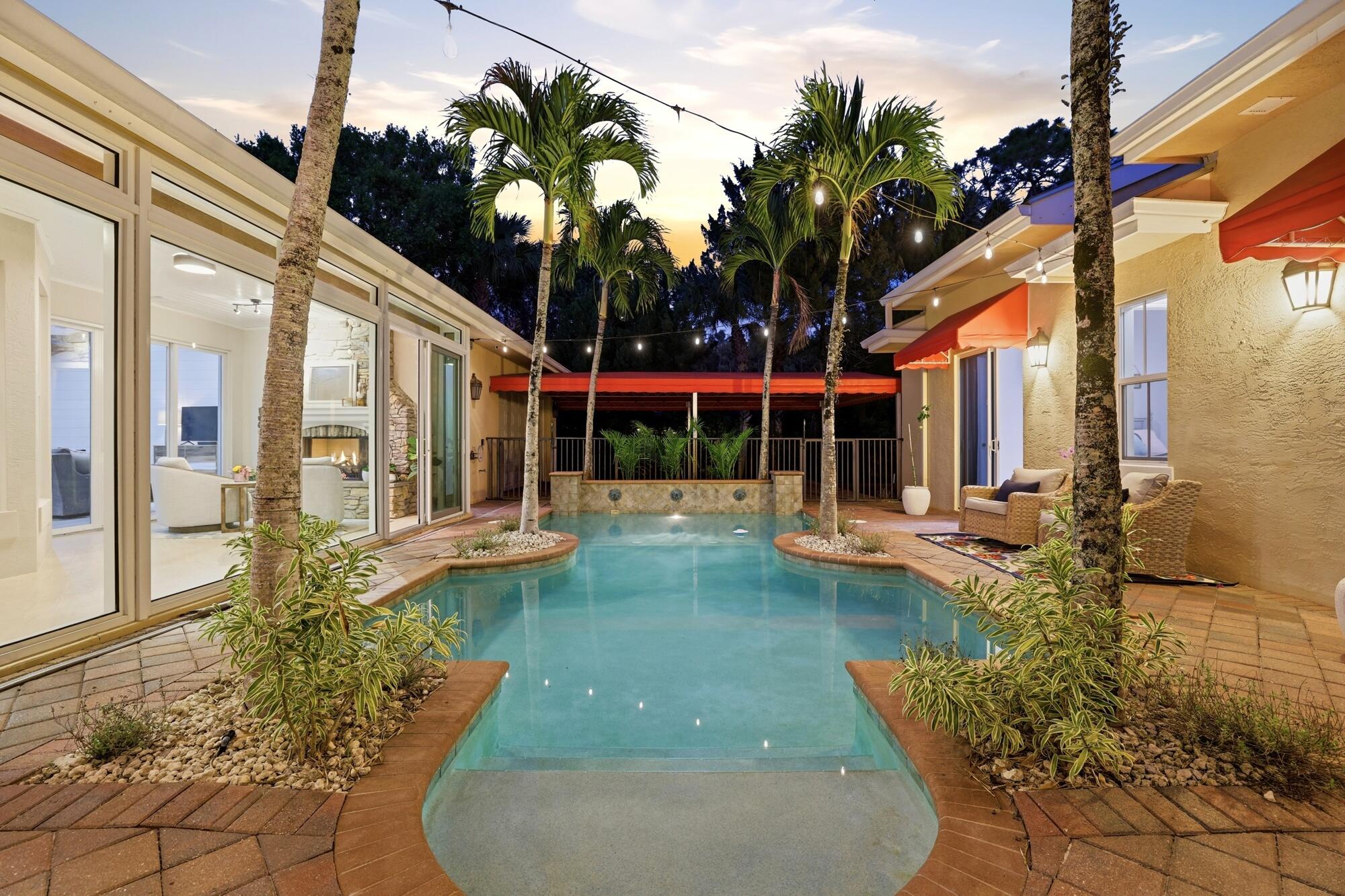 Jupiter Farms - Residential