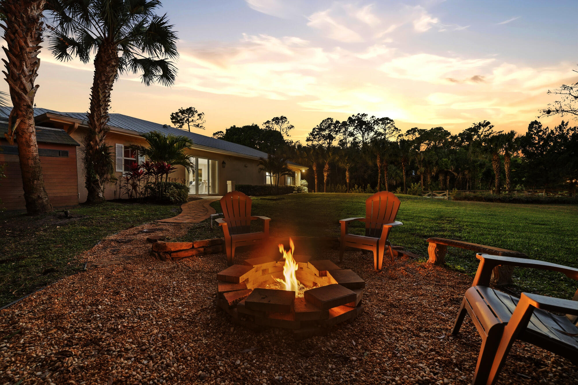 Jupiter Farms - Residential