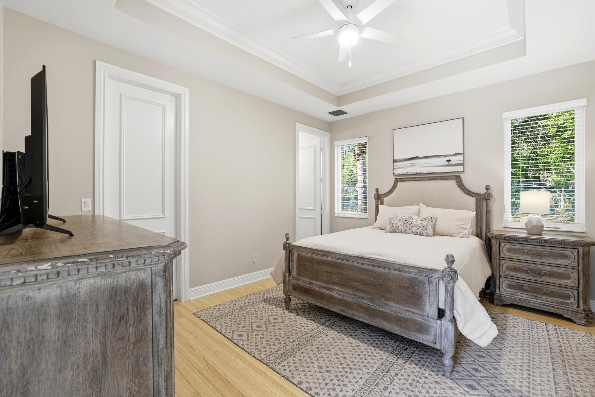 Jupiter Farms - Residential