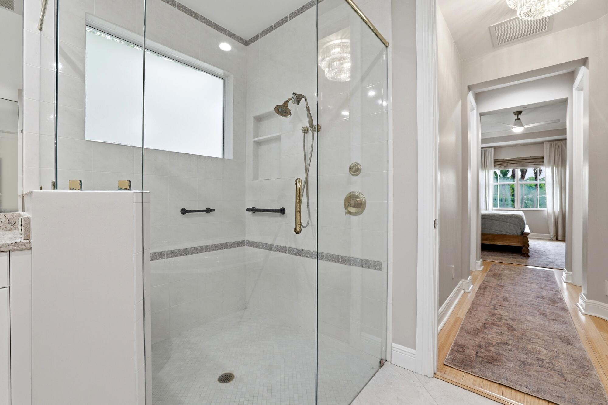 Jupiter Farms - Residential