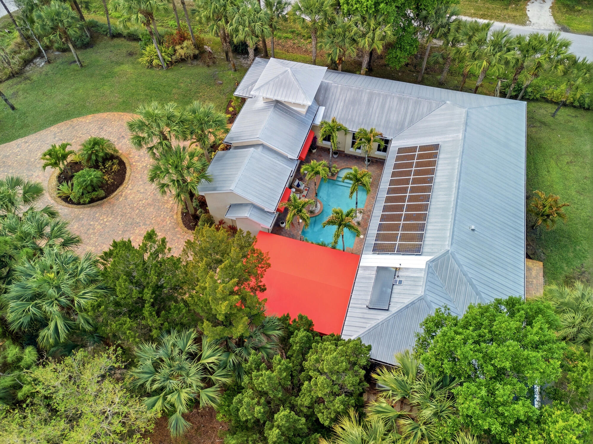 Jupiter Farms - Residential