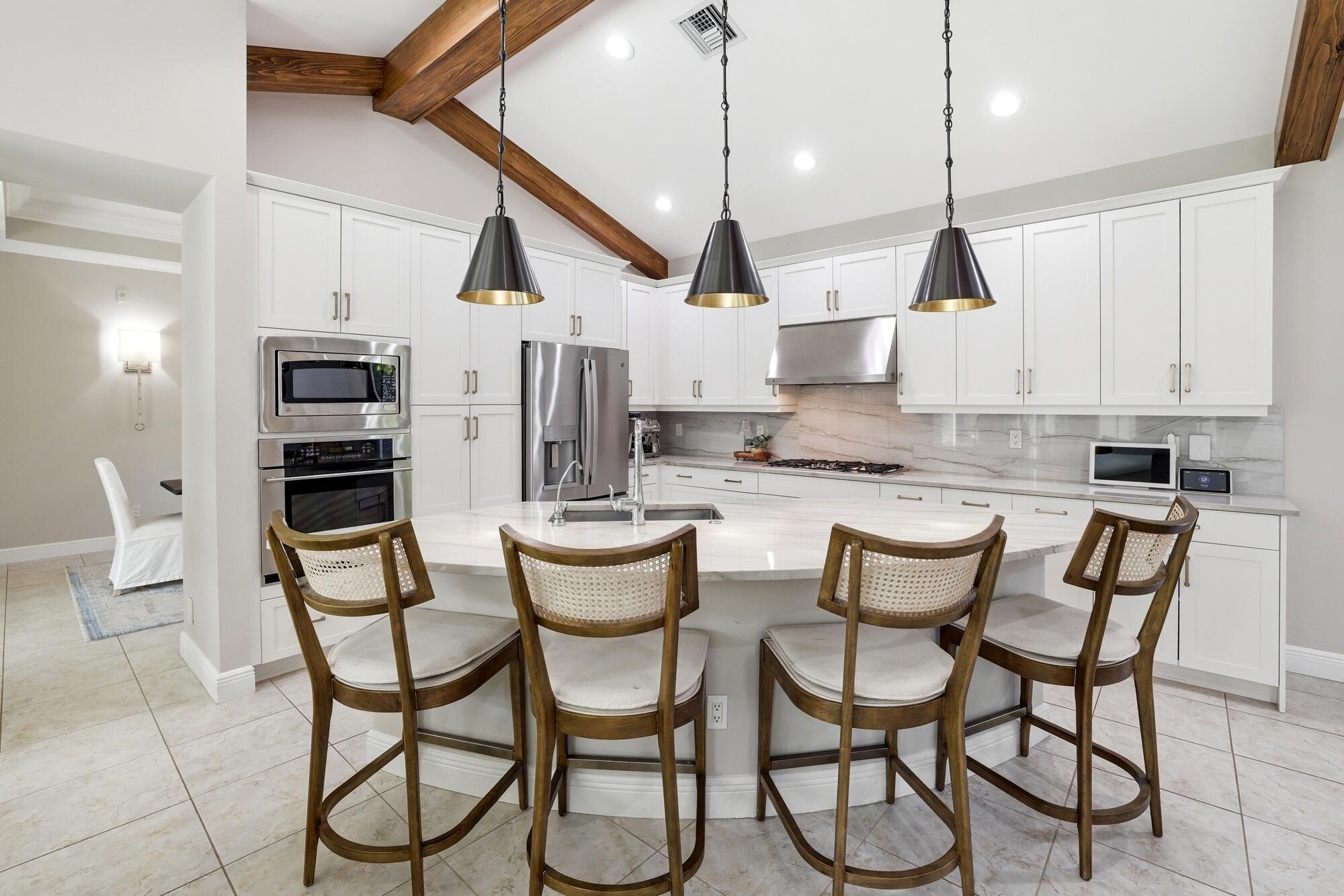 Jupiter Farms - Residential